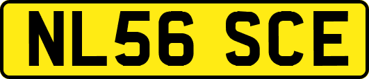 NL56SCE