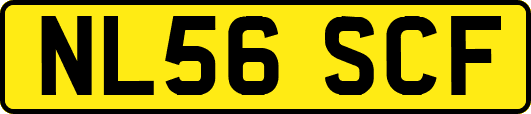 NL56SCF