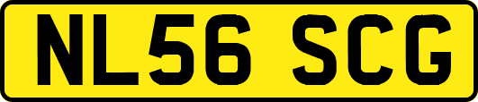 NL56SCG