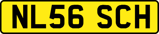 NL56SCH