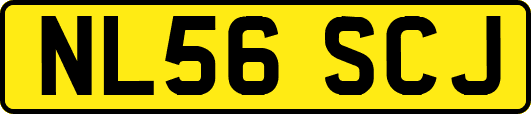 NL56SCJ