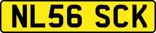 NL56SCK