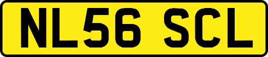 NL56SCL