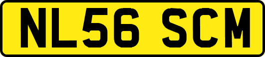 NL56SCM