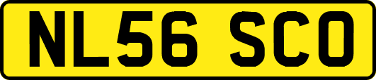 NL56SCO