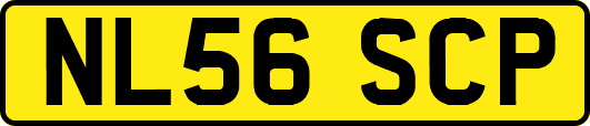 NL56SCP