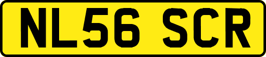 NL56SCR