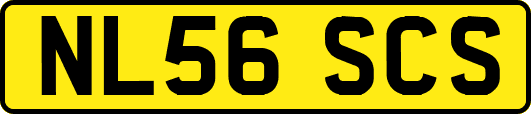 NL56SCS