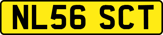 NL56SCT