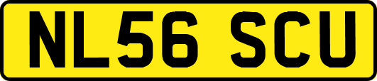 NL56SCU