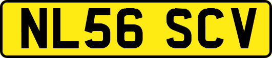 NL56SCV