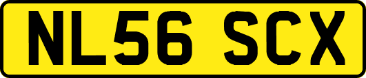 NL56SCX