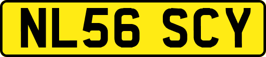 NL56SCY