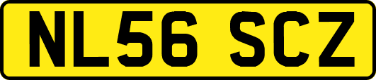 NL56SCZ