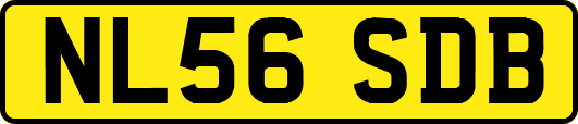 NL56SDB