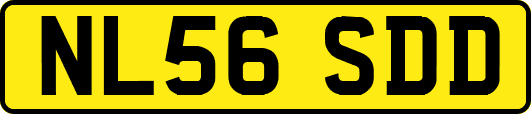 NL56SDD