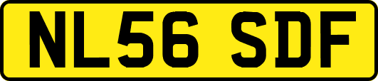 NL56SDF