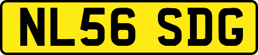 NL56SDG