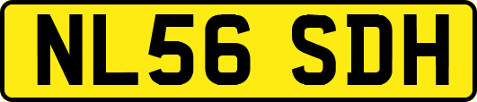 NL56SDH