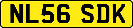 NL56SDK