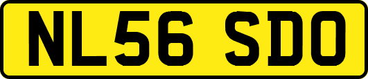 NL56SDO