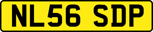 NL56SDP