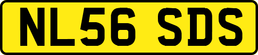 NL56SDS