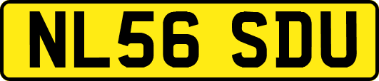 NL56SDU