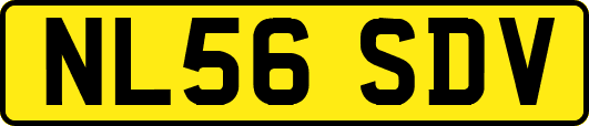 NL56SDV