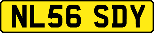 NL56SDY
