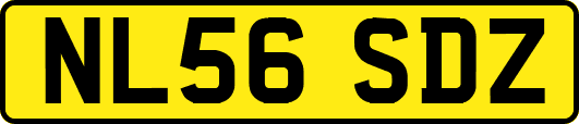 NL56SDZ