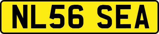 NL56SEA