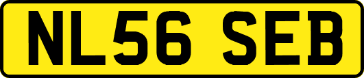 NL56SEB