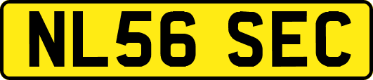 NL56SEC