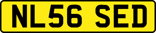 NL56SED