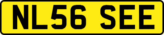 NL56SEE