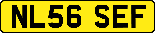 NL56SEF