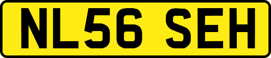 NL56SEH