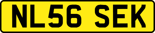 NL56SEK