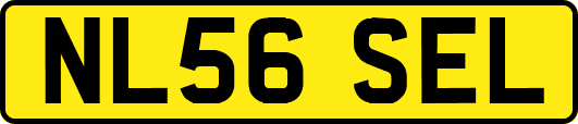 NL56SEL