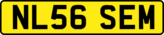 NL56SEM