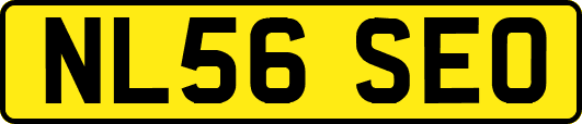 NL56SEO