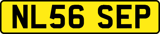 NL56SEP