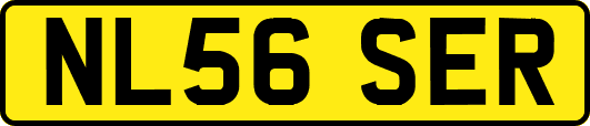 NL56SER