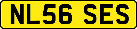 NL56SES