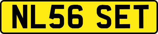 NL56SET