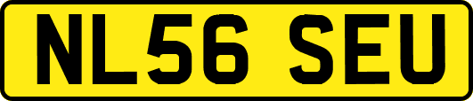 NL56SEU