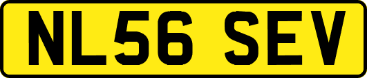NL56SEV