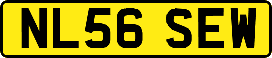 NL56SEW