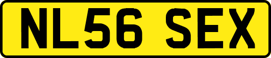NL56SEX